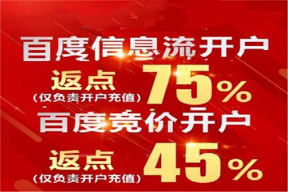 信息流广告创新案例解析